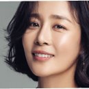 에이트써치 네이버블로그