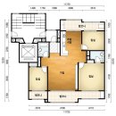 양덕동305 이미지