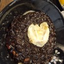 궁짜장 | 경기 광주 짜장 맛집 화미궁 후기