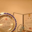 유연발레학원 이미지