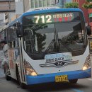 일운슈퍼