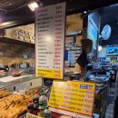 백년가마솥통닭 이미지