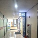 올리브영 분당야탑점 | [분당 여름철 두피 피서지] 야탑 엠지에프 두피스파 | 두피스켈링+헤드스파 후기