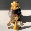 샵두꺼비 이미지