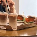 신시가지(뚜레쥬르 앞) 이미지