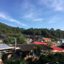 봉양마을회관 이미지