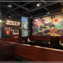 고부돈 평택비전점 이미지