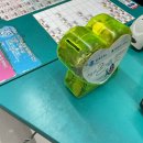 지에스25 사당바라크 이미지