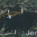 대수산봉 이미지