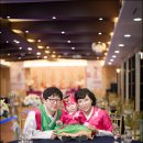 사과꽃향기 이미지