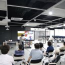 창의미술 이미지