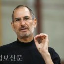 스티브집스