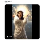 기냥김밥 - 광주시 태전동로 21 | 새로운 경험들로 가득했던 2025가 벌써 끝난다고? 와..믿겨가 안되는데