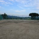 대명초등학교병설유치원 이미지