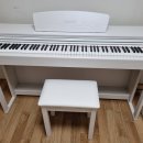 분당-250 이미지