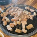 나만의 수제도장 만들기(6월) 이미지