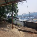 묵호공인중개사사무소 이미지