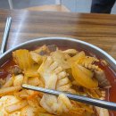 [마곡냉면] 방화동 맛집 "쌈지냉면" 솔직 후기