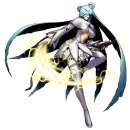 시엘