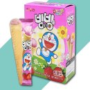바스락 - 김천시 부곡중앙5길 14 | 바스락