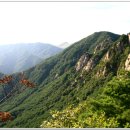 관룡사 앞 이미지