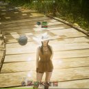 오딘6 나나살롱 이미지