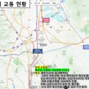 분당야탑2-A-8 이미지