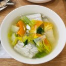 한라식당 이미지