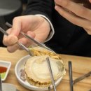 행운동-4 | 서울 조개찜 맛집 행운동조개ㅣ내돈내산 서울대입구 존맛 가성비까지