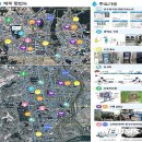 (주)스마트관리 이미지