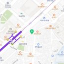 세븐틴코인노래연습장(마포점) 이미지