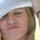 비선채한의원 이미지