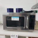 씨스페이스 편의점