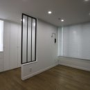 한동화성 이미지