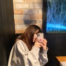 심야포차태권브이 이미지