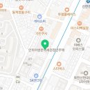 건운재정형외과의원 네이버블로그