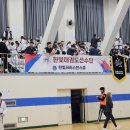 한빛 태권도 이미지