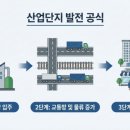 사라1마을회관 네이버블로그