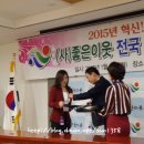 세현세무회계사무소 티스토리