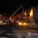 더사랑요양병원 이미지