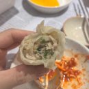 문씨교자본점 이미지