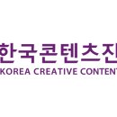 홍콩 PC ZONE 이미지