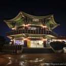 해오름오락실 이미지