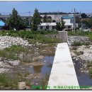 구정면사무소 버스정류장 이미지