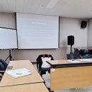 나를 찾는 시간, 사진에세이 이미지