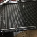 하나로카센타 이미지