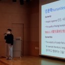 독서+미술독서회 이미지