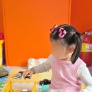 키즈앤수자인어린이집 | 부산 강서구 명지 아이랑 갈만한곳 큐브플레이 키즈카페
