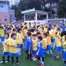 원주 FC축구클럽 이미지