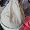 내 손으로 담그는 우리집 전통장 | 찹쌀고추장 담그는 날｜친구들과 웃음이 끊이지 않았던 하루